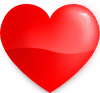 Glossy_Heart_clip_art_small