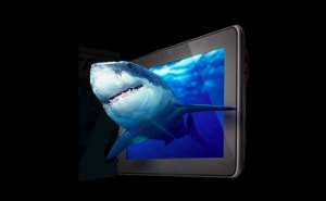 The computer ate my homework | swopeparente