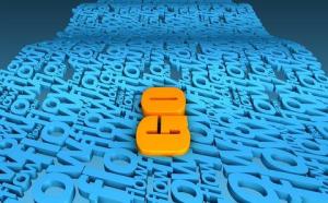 dreamstime_xs_26062172 (1)