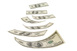 ??????????????????????????????????????????????????????????????????????