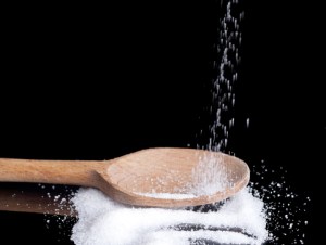 ???????????????????????????????????????????????????????????????????????