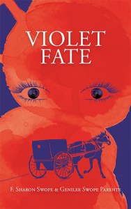 VioletFate1st edition_coverfront