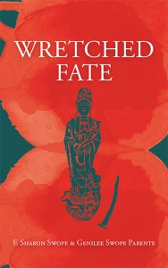WretchedFate2nd edition_coverfront