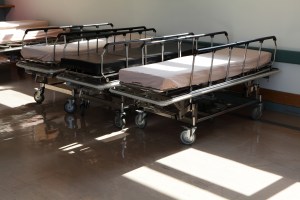 ????????????????????????????????????????????????????????????????????????????????