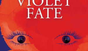 fate seriesVF lower res 2 mg