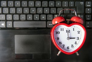 dreamstime_xs_31893228 1.6.2016 better