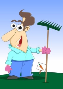 © Thevegetable | Dreamstime.com 