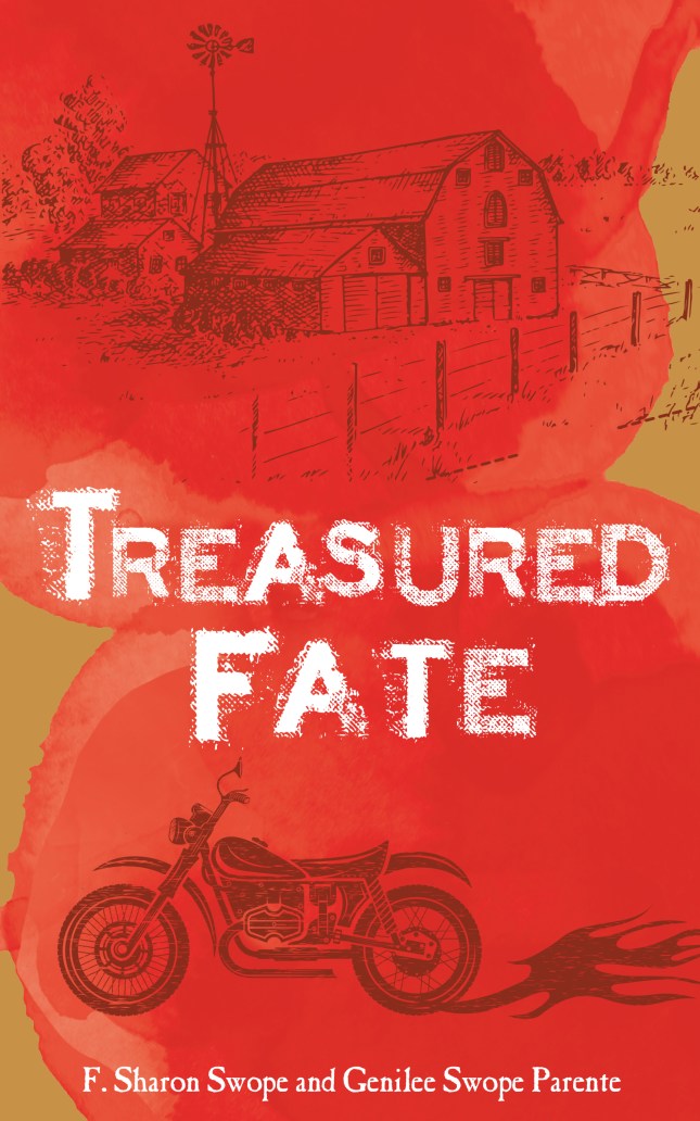Treasured_Fate_Cover