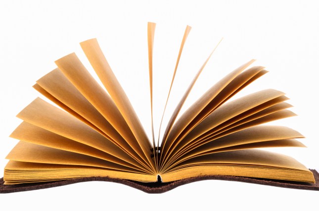 dreamstime_m_37529007