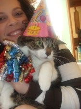 tara-cats-visit-3-09-044