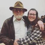 A Tribute to Teachers and&nbsp;Storytelling